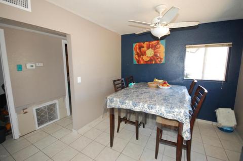 3480 N Val Vista Rd, Apache Junction, AZ 85119 photo 3