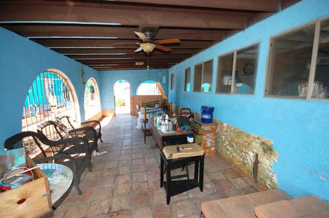 3480 N Val Vista Rd, Apache Junction, AZ 85119 photo 5