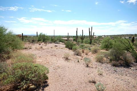 3480 N Val Vista Rd, Apache Junction, AZ 85119 photo 1