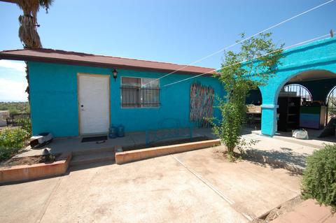 3480 N Val Vista Rd, Apache Junction, AZ 85119 photo 7