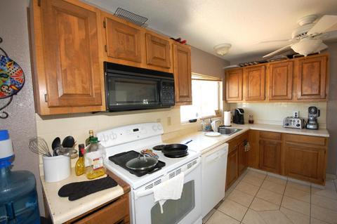 3480 N Val Vista Rd, Apache Junction, AZ 85119 photo 2