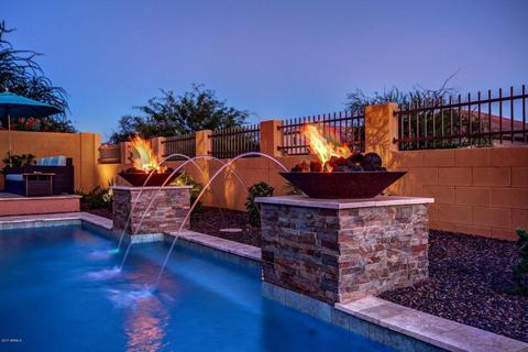 8431 E Lockwood St, Mesa, AZ 85207 photo 15