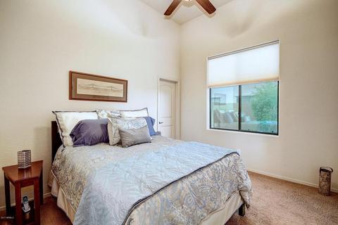 8431 E Lockwood St, Mesa, AZ 85207 photo 27