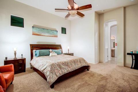 8431 E Lockwood St, Mesa, AZ 85207 photo 19