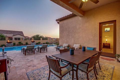 8431 E Lockwood St, Mesa, AZ 85207 photo 7