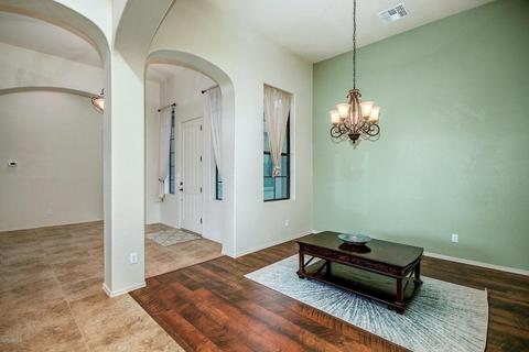 8431 E Lockwood St, Mesa, AZ 85207 photo 22