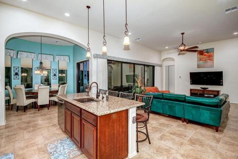 8431 E Lockwood St, Mesa, AZ 85207 photo 5