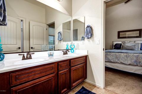 8431 E Lockwood St, Mesa, AZ 85207 photo 26