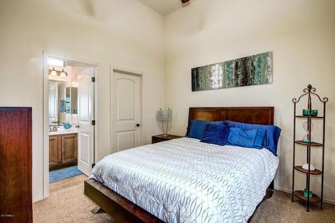 8431 E Lockwood St, Mesa, AZ 85207 photo 23