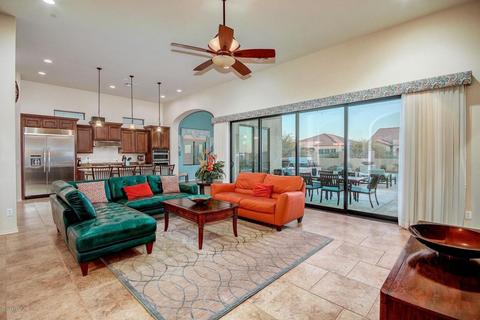 8431 E Lockwood St, Mesa, AZ 85207 photo 3