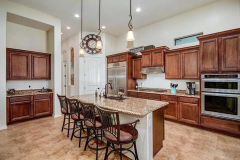 8431 E Lockwood St, Mesa, AZ 85207 photo 4