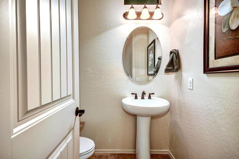 8431 E Lockwood St, Mesa, AZ 85207 photo 28