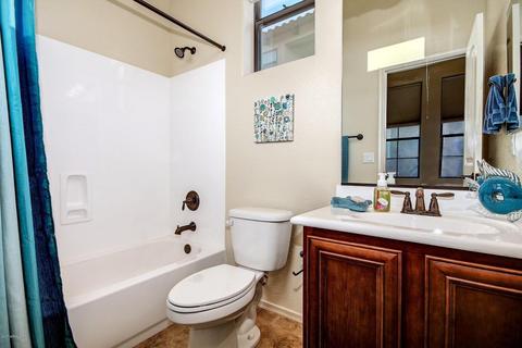 8431 E Lockwood St, Mesa, AZ 85207 photo 24