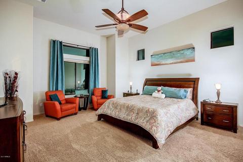 8431 E Lockwood St, Mesa, AZ 85207 photo 18