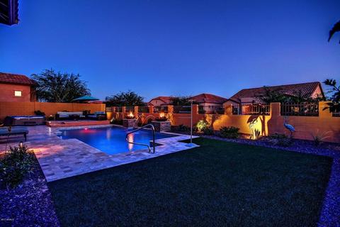 8431 E Lockwood St, Mesa, AZ 85207 photo 17