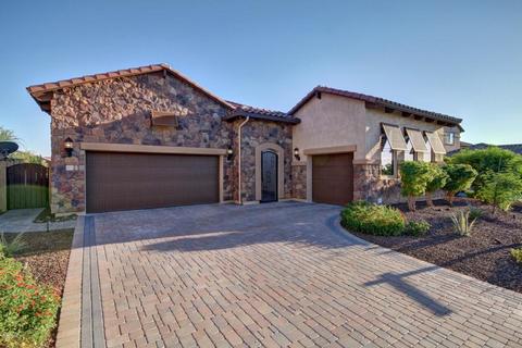 8431 E Lockwood St, Mesa, AZ 85207 photo 1