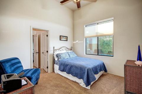 8431 E Lockwood St, Mesa, AZ 85207 photo 25