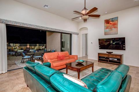 8431 E Lockwood St, Mesa, AZ 85207 photo 6