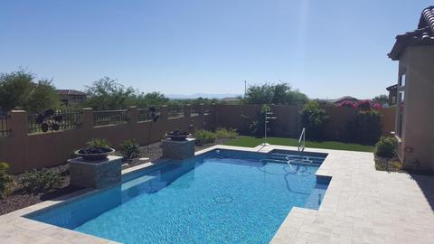 8431 E Lockwood St, Mesa, AZ 85207 photo 11