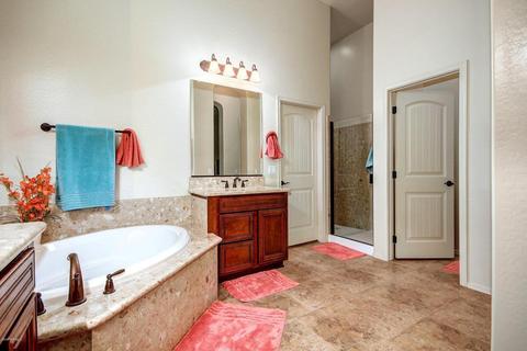 8431 E Lockwood St, Mesa, AZ 85207 photo 21