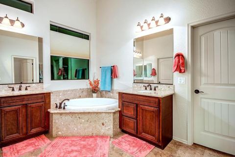 8431 E Lockwood St, Mesa, AZ 85207 photo 20
