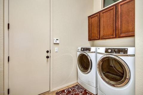 8431 E Lockwood St, Mesa, AZ 85207 photo 29