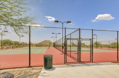 8431 E Lockwood St, Mesa, AZ 85207 photo 40