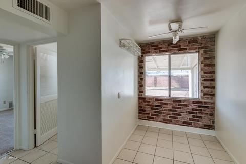 710 W 3rd St, Mesa, AZ 85201 photo 14