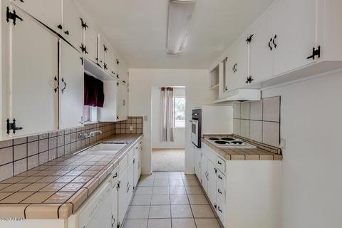 710 W 3rd St, Mesa, AZ 85201 photo 11
