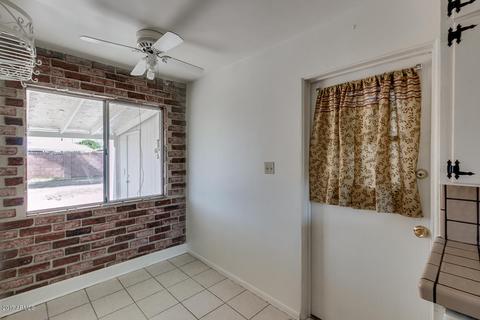710 W 3rd St, Mesa, AZ 85201 photo 13