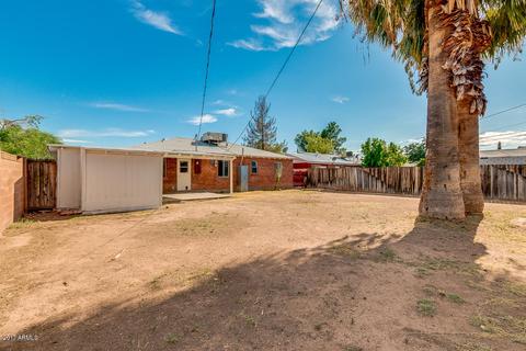 710 W 3rd St, Mesa, AZ 85201 photo 21
