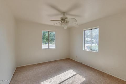 710 W 3rd St, Mesa, AZ 85201 photo 15