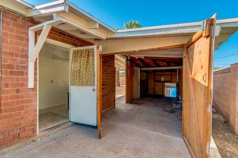 710 W 3rd St, Mesa, AZ 85201 photo 27