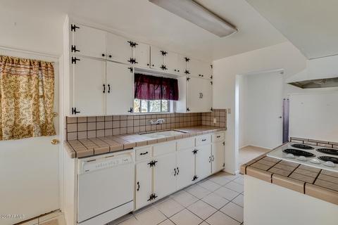 710 W 3rd St, Mesa, AZ 85201 photo 12