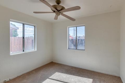 710 W 3rd St, Mesa, AZ 85201 photo 20