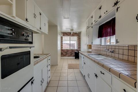 710 W 3rd St, Mesa, AZ 85201 photo 9