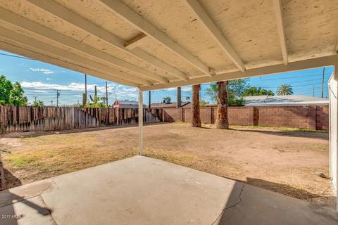 710 W 3rd St, Mesa, AZ 85201 photo 25
