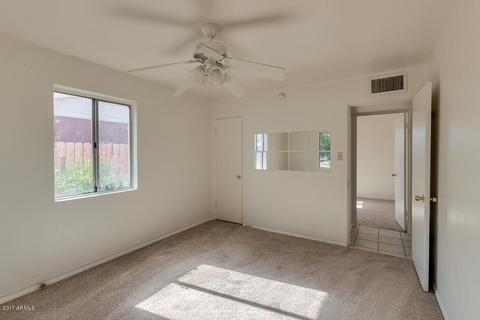 710 W 3rd St, Mesa, AZ 85201 photo 16