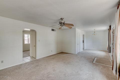 710 W 3rd St, Mesa, AZ 85201 photo 2