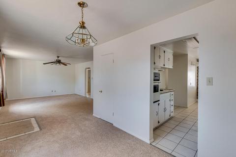 710 W 3rd St, Mesa, AZ 85201 photo 8