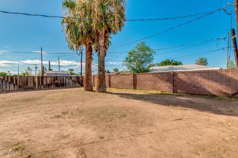 710 W 3rd St, Mesa, AZ 85201 photo 23