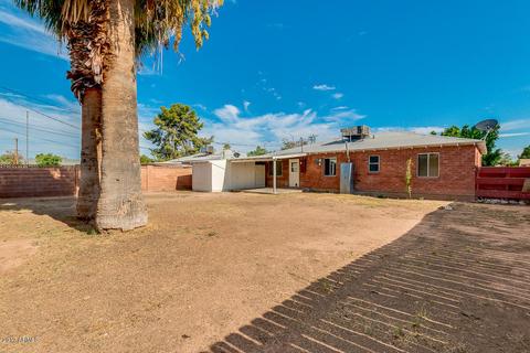710 W 3rd St, Mesa, AZ 85201 photo 22
