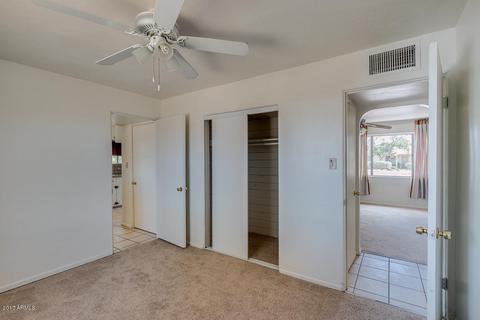 710 W 3rd St, Mesa, AZ 85201 photo 19