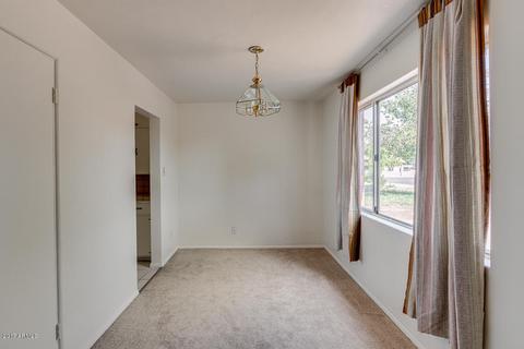 710 W 3rd St, Mesa, AZ 85201 photo 6