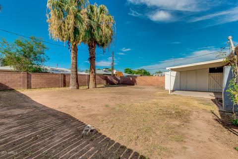 710 W 3rd St, Mesa, AZ 85201 photo 24