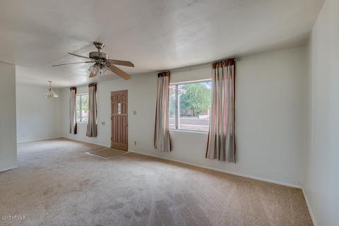 710 W 3rd St, Mesa, AZ 85201 photo 5