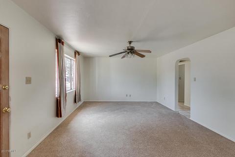 710 W 3rd St, Mesa, AZ 85201 photo 4