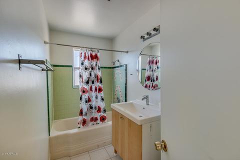 710 W 3rd St, Mesa, AZ 85201 photo 17