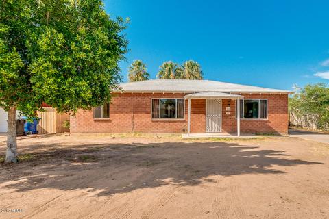 710 W 3rd St, Mesa, AZ 85201 photo 1