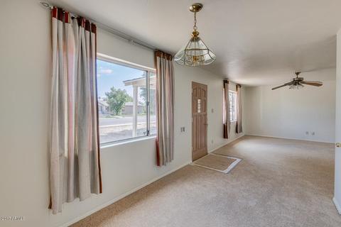 710 W 3rd St, Mesa, AZ 85201 photo 7